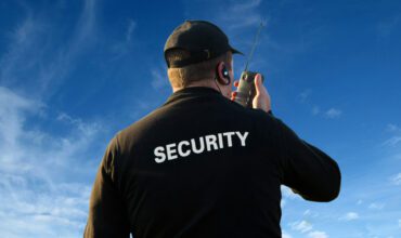 Shield Security & Training Solutions