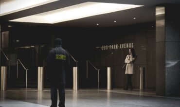 Shield Security & Training Solutions